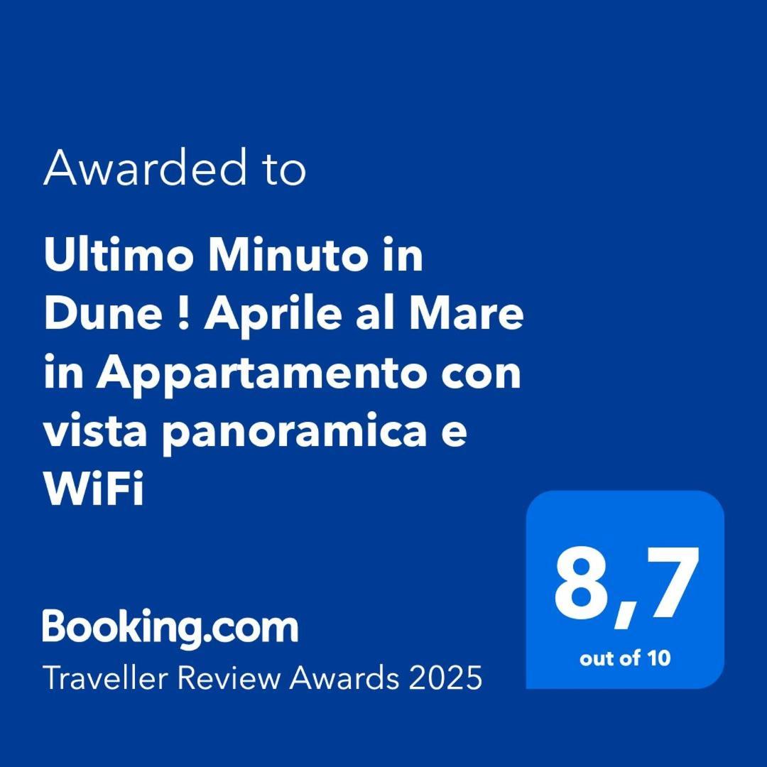 Marea Il Tuo Angolo Di Paradiso In Sicilia Ti Aspetta Prenota Ora E Vivi La Magia Del Mediterraneo Alcamo Marina Ngoại thất bức ảnh
